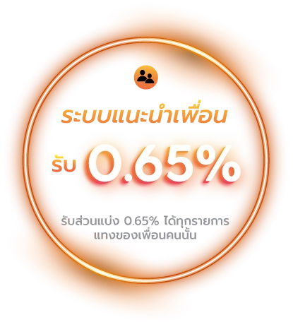 ผล บอล888