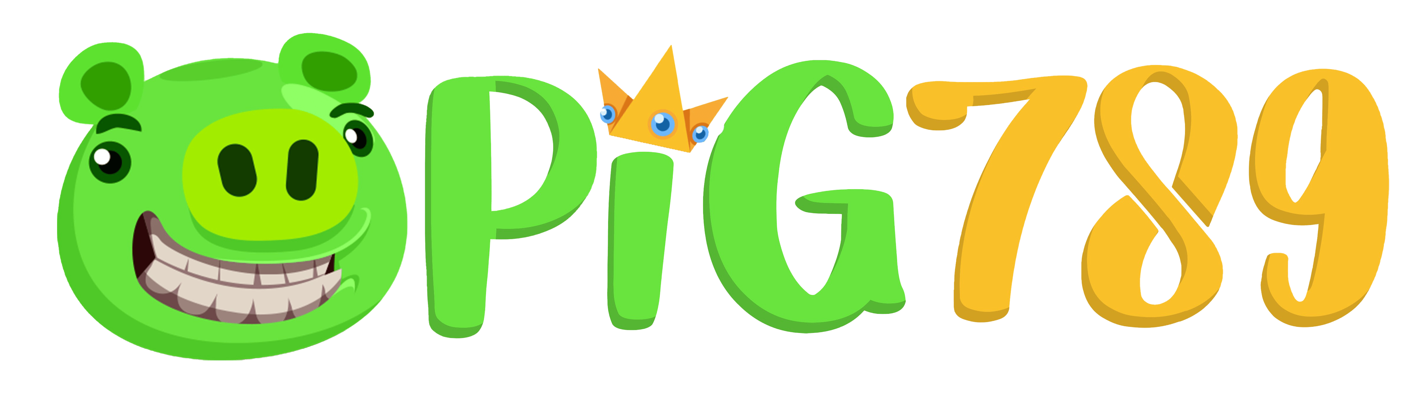 pig789