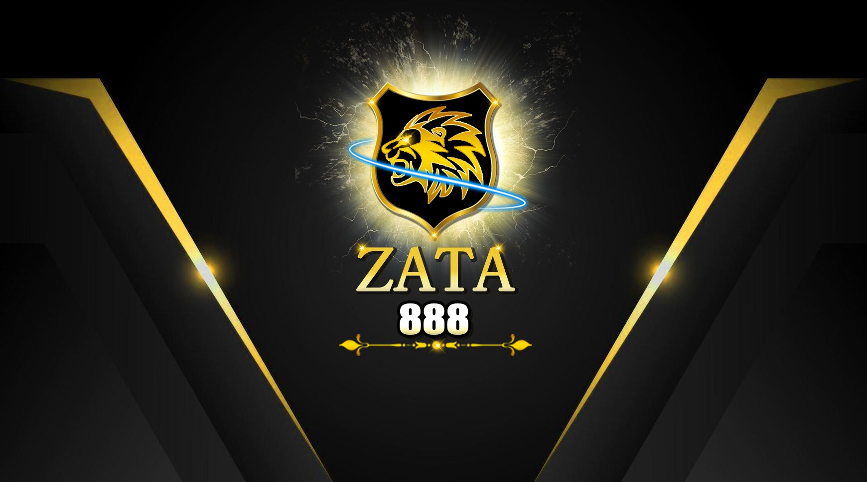 zata888